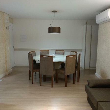Apartamento 105 Da Borges Gramado Kültér fotó