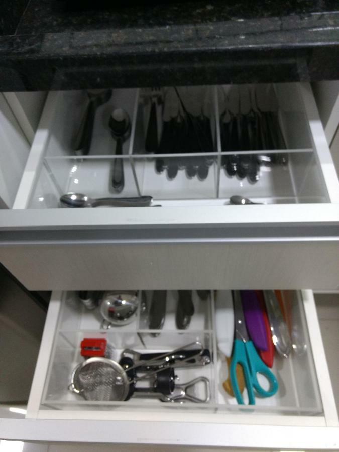 Apartamento 105 Da Borges Gramado Kültér fotó