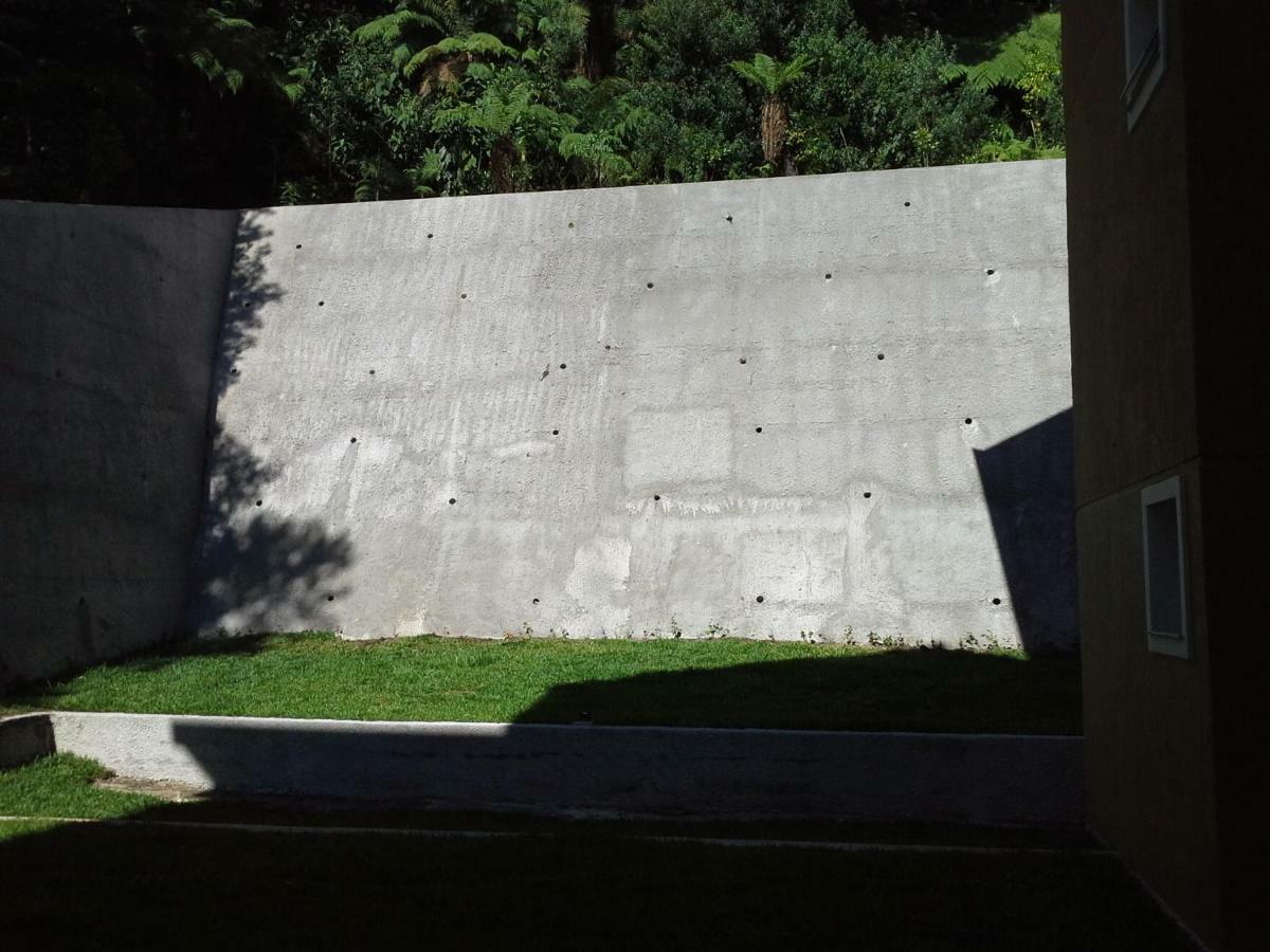 Apartamento 105 Da Borges Gramado Kültér fotó